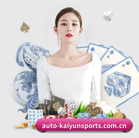 我们在做什么